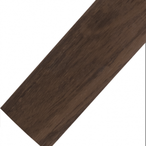 LP037 – Орех Тёмный – ПОРОГИ