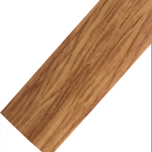 LP038 – Дуб Дартфорд – ПОРОГИ