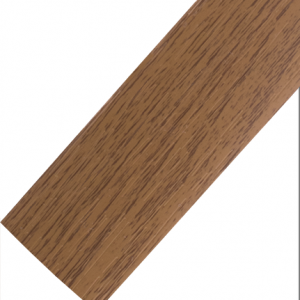 LP039 – Дуб Жженый – ПОРОГИ