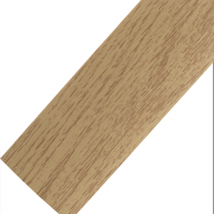 LP040 – Дуб Античный – ПОРОГИ