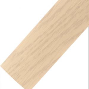 LP041 – Дуб Мокко – ПОРОГИ