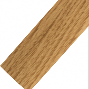 LP042 –Дуб Магнатский – ПОРОГИ