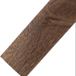 LP043 – Сукупира – ПОРОГИ