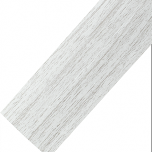 LP045 – Ясень Светлый– ПОРОГИ