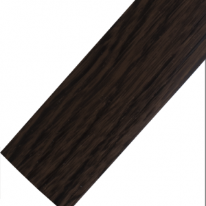 LP047 – Ироко – ПОРОГИ