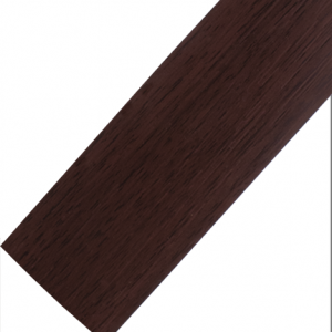 LP048 – Махагон – ПОРОГИ