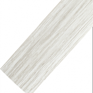 LP050 – Ясень Хесрет – ПОРОГИ