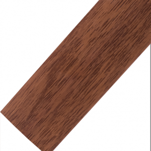 LP051 – Мербау – ПОРОГИ