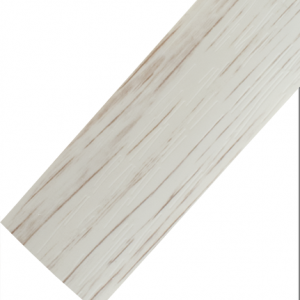 LP053 – Сосна Отбеленая – ПОРОГИ